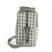 Bolsa térmica Caetana Stone de Walking Mum